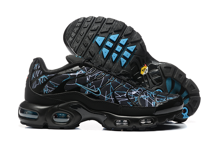 Air Max Plus TN